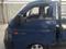 Hyundai  Porter 2013 года за 3 500 000 тг. в Алматы