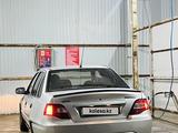 Daewoo Nexia 2012 годаfor1 000 000 тг. в Актобе – фото 2