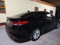 Kia Optima 2017 годаfor5 500 000 тг. в Кызылорда – фото 5