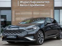 Kia K8 2024 года за 20 000 000 тг. в Алматы