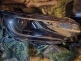 Фара передняя правая Chevrolet Tracker за 225 000 тг. в Актобе – фото 3