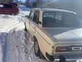 ВАЗ (Lada) 2106 1989 года за 900 000 тг. в Шымкент – фото 8