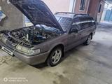 Mazda 626 1991 года за 1 500 000 тг. в Шымкент