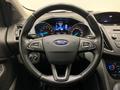 Ford Kuga 2017 года за 8 790 000 тг. в Костанай – фото 13