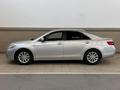 Toyota Camry 2007 года за 6 200 000 тг. в Атырау – фото 4