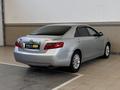 Toyota Camry 2007 года за 6 200 000 тг. в Атырау – фото 7