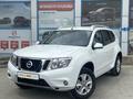 Nissan Terrano 2021 года за 11 890 000 тг. в Актау – фото 7