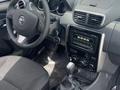 Nissan Terrano 2021 года за 11 890 000 тг. в Актау – фото 9