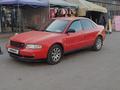 Audi A4 1996 года за 1 750 000 тг. в Алматы – фото 2