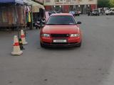 Audi A4 1996 года за 1 750 000 тг. в Алматы