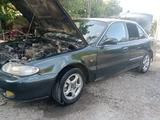 Hyundai Sonata 1997 года за 670 000 тг. в Алматы – фото 2