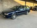 Volkswagen Passat 1995 года за 2 000 000 тг. в Шымкент – фото 2