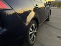 Mitsubishi Lancer 2010 годаfor2 500 000 тг. в Уральск – фото 8