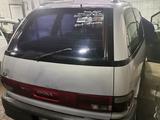 Toyota Estima 1994 года за 750 000 тг. в Алматы – фото 2