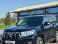 Toyota Land Cruiser Prado 2019 годаүшін22 500 000 тг. в Талдыкорган