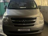 Hyundai Starex 2011 годаүшін6 500 000 тг. в Талдыкорган – фото 2