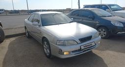 Toyota Vista 1998 года за 2 000 000 тг. в Астана – фото 3