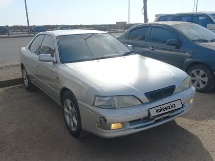 Toyota Vista 1998 года за 2 000 000 тг. в Астана – фото 3