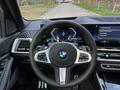 BMW X5 2023 года за 65 000 000 тг. в Астана – фото 12
