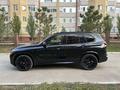 BMW X5 2023 года за 55 000 000 тг. в Астана – фото 6