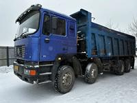 Shaanxi  40 тонник 2008 годаүшін14 300 000 тг. в Петропавловск