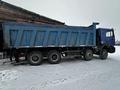 Shaanxi  40 тонник 2008 года за 14 300 000 тг. в Петропавловск – фото 4