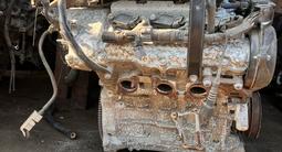 Двигатель 1MZ-FE VVTi на Lexus RX300 ДВС и АКПП 1mz/2az/2gr/1gr/3ur/2tr за 125 000 тг. в Алматы – фото 2