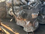 Двигатель 1MZ-FE VVTi на Lexus RX300 ДВС и АКПП 1mz/2az/2gr/1gr/3ur/2tr за 125 000 тг. в Алматы – фото 3
