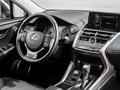Lexus NX 200 2019 года за 15 000 000 тг. в Астана – фото 4