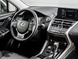 Lexus NX 200 2019 годаүшін15 000 000 тг. в Астана – фото 4