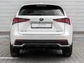 Lexus NX 200 2019 года за 15 000 000 тг. в Астана – фото 3