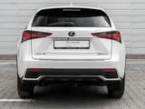 Lexus NX 200 2019 годаүшін15 000 000 тг. в Астана – фото 3