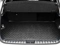 Lexus NX 200 2019 года за 15 000 000 тг. в Астана – фото 6
