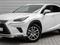 Lexus NX 200 2019 года за 15 000 000 тг. в Астана