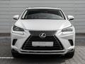 Lexus NX 200 2019 года за 15 000 000 тг. в Астана – фото 2