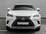 Lexus NX 200 2019 годаүшін15 000 000 тг. в Астана – фото 2