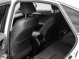 Lexus NX 200 2019 годаүшін15 000 000 тг. в Астана – фото 5