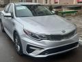 Kia Optima 2019 годаүшін5 200 000 тг. в Астана – фото 2