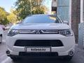 Mitsubishi Outlander 2013 года за 8 200 000 тг. в Усть-Каменогорск