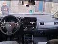 Mitsubishi Outlander 2013 года за 8 200 000 тг. в Усть-Каменогорск – фото 5