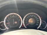 Honda Accord 2009 года за 5 900 000 тг. в Астана – фото 4