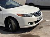 Honda Accord 2009 года за 5 900 000 тг. в Астана – фото 3