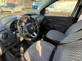 Renault Dokker 2019 года за 5 900 000 тг. в Астана – фото 3