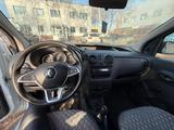 Renault Dokker 2019 года за 5 900 000 тг. в Астана – фото 5