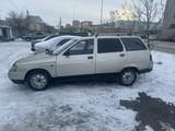 ВАЗ (Lada) 2111 2003 года за 350 000 тг. в Жезказган