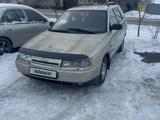 ВАЗ (Lada) 2111 2003 года за 350 000 тг. в Жезказган – фото 4