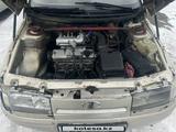 ВАЗ (Lada) 2111 2003 года за 350 000 тг. в Жезказган – фото 2