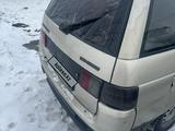 ВАЗ (Lada) 2111 2003 года за 350 000 тг. в Жезказган – фото 5