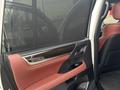 Lexus LX 570 2020 года за 53 000 000 тг. в Алматы – фото 11