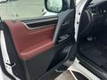 Lexus LX 570 2020 года за 53 000 000 тг. в Алматы – фото 12